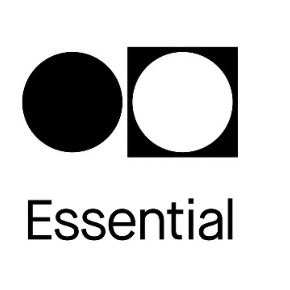 essentialinc